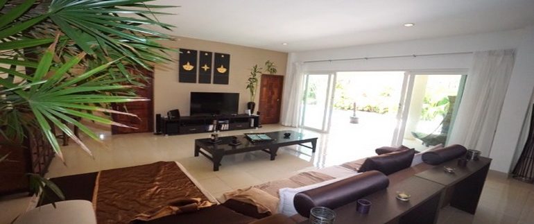 For sale 2 villas Plai Leam Koh Samui 1 (10) _resize