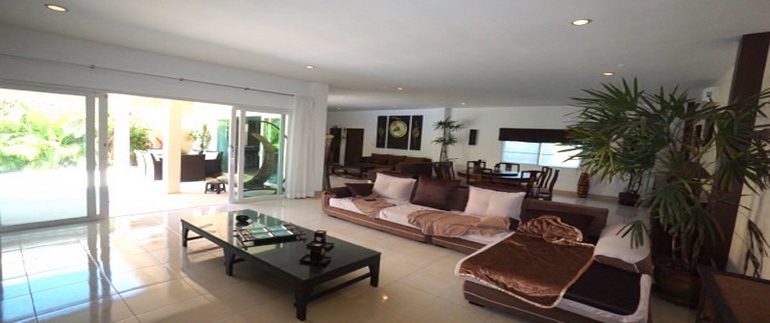 For sale 2 villas Plai Leam Koh Samui 1 (11) _resize