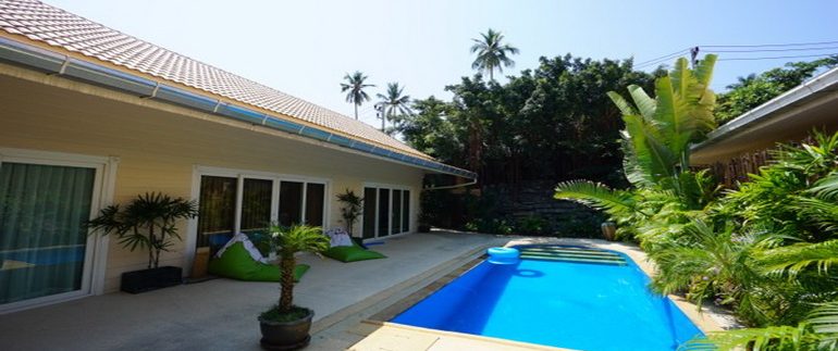 For sale 2 villas Plai Leam Koh Samui 1 (3) _resize