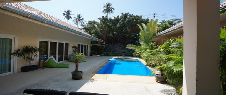 For sale 2 villas Plai Leam Koh Samui 1 (4) _resize