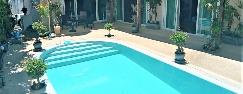 A vendre 2 villas Plai Leam Koh Samui 2 (14)_resize