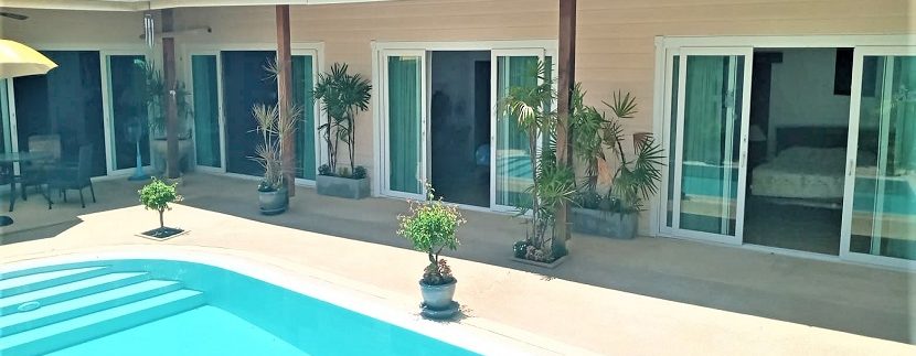 For sale 2 villas Plai Leam Koh Samui 2 (15) _resize