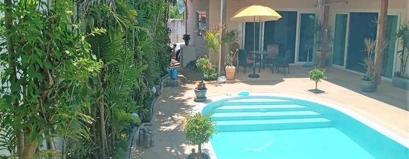 A vendre 2 villas Plai Leam Koh Samui 2 (18)_resize