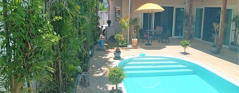 For sale 2 villas Plai Leam Koh Samui 2 (18) _resize