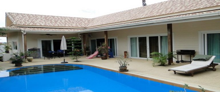 For sale 2 villas Plai Leam Koh Samui 2 (2) _resize