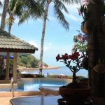 Choeng Mon Beach Vacation Rentals