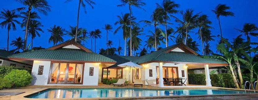 Luxury Villa Choeng Mon_resize