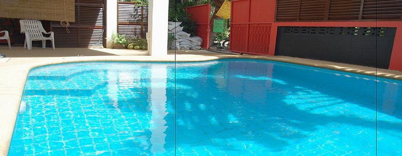piscine villa lamai_resize