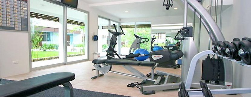5717a_fitness_resize