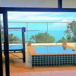 For rent apartment Chaweng Noi Koh Samui