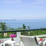 For rent studio Chaweng Noi Koh Samui