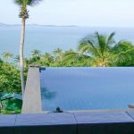 Studio Apartment Chaweng Noi Koh Samui