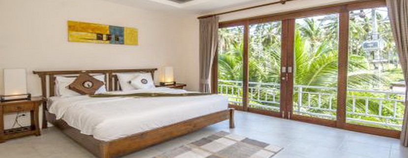 Bang Rak villas chambre 02_resize