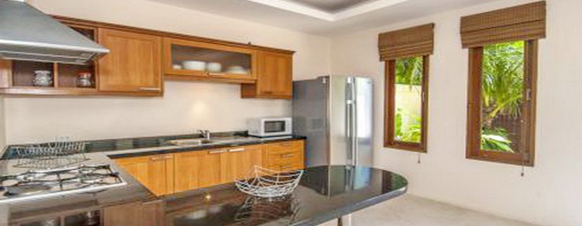 Bang Rak kitchen villas 01_resize