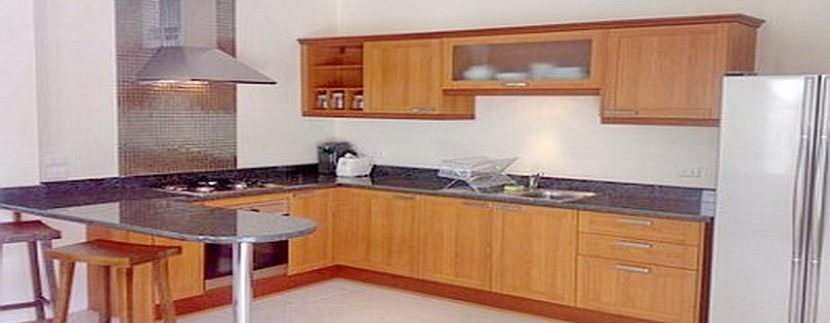 Bang Rak kitchen villas 02_resize