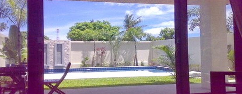 Bang Rak villas garden-pool_resize