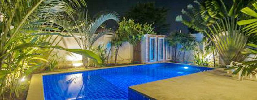 Bang Rak villas piscine 04_resize