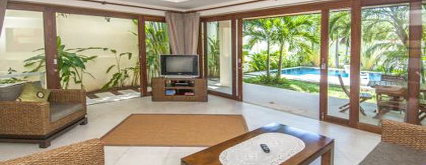 Bang Rak villas living room 02_resize