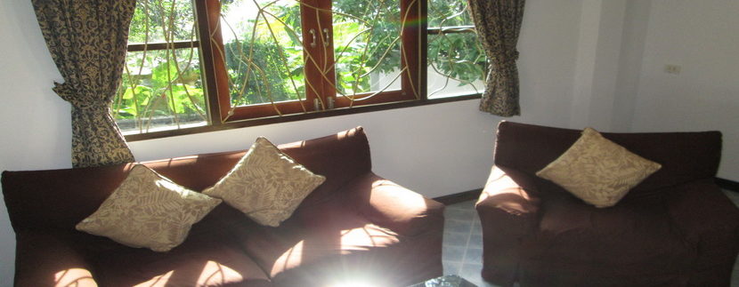 Chaweng bungalow rental salon_resize