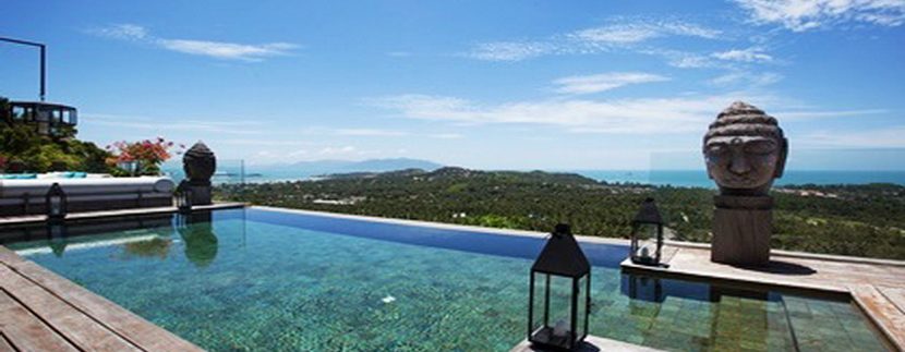 Choeng My Luxury Villa Koh Samui Pool 01_resize