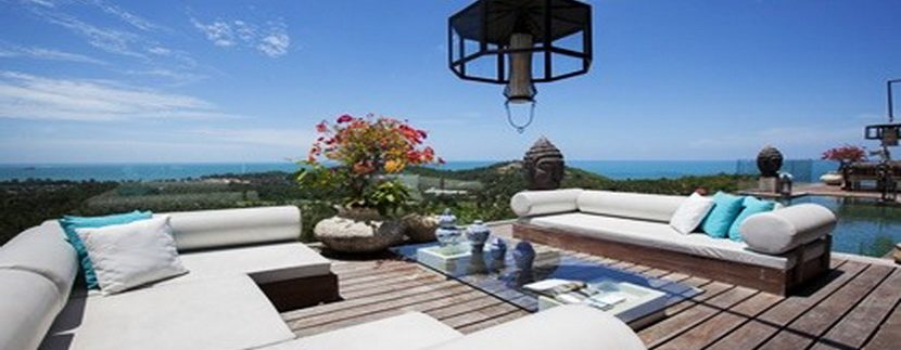 Choeng My luxury villa Koh Samui terrace 02_resize