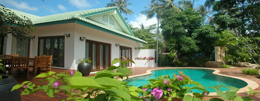 Laem Set beach villa Koh Samui_resize