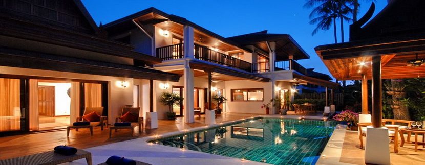 Laem Set villa Banburee Koh Samui_resize