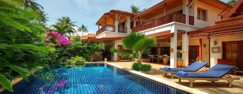 Laem Set villa Buaa Koh Samui_resize