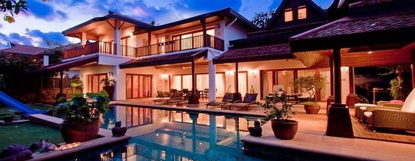 Laem Set villa Chang Koh Samui_resize