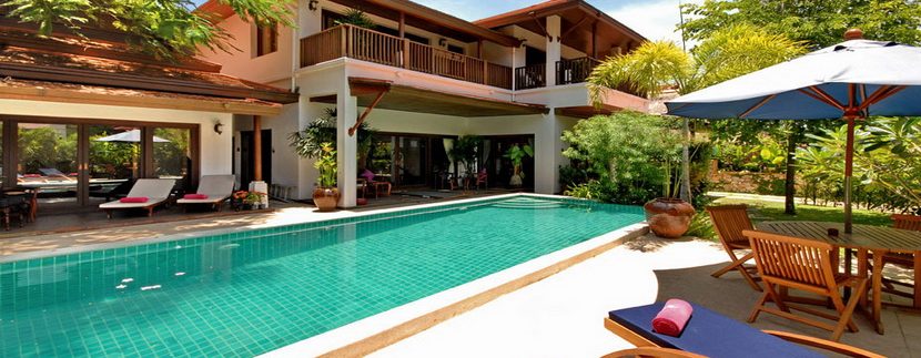 Laem Set villa Jasmine Koh Samui_resize