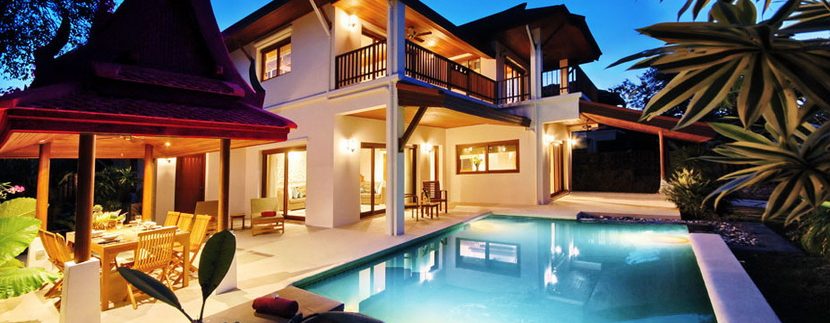 Laem Set villa Leelavadee Koh Samui_resize