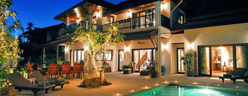Laem Set villa Lotus Koh Samui_resize