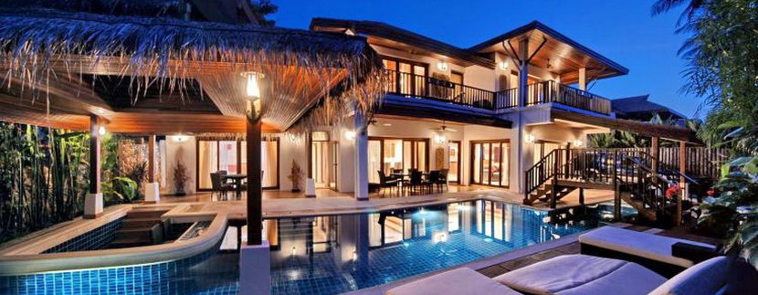 Laem Set villa Oasis Koh Samui_resize
