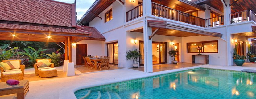 Laem Set villa Tawana Koh Samui_resize