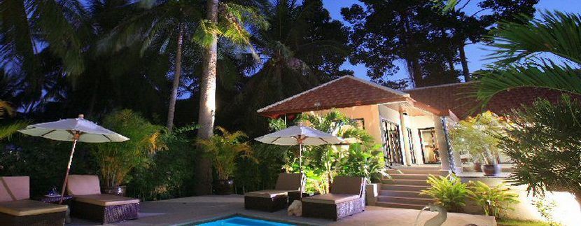 Bang Kao villa rentals Koh Samui_resize