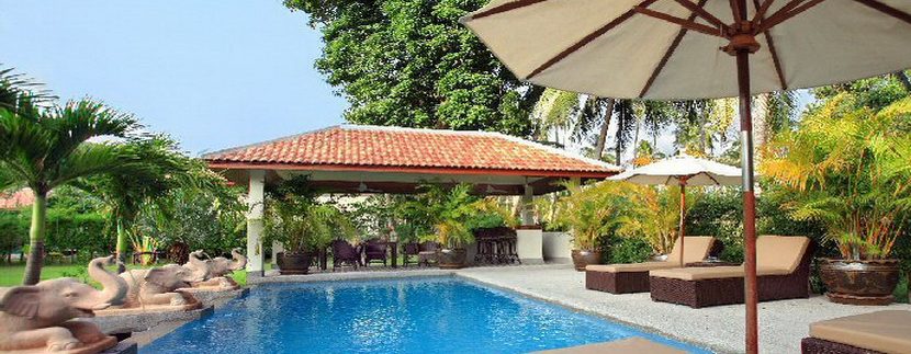 Bang Kao villa rentals pool_resize