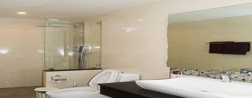 Rent Lamai superior apartment bathroom 01_resize
