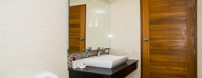 Rent Lamai superior apartment bathroom 03_resize