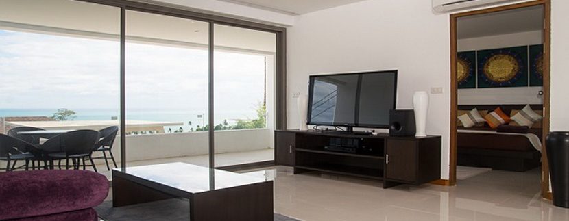 Location Lamai appartement supérieur Koh Samui Banner_resize