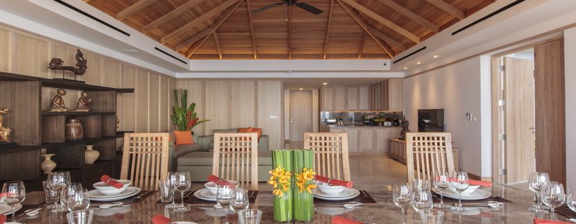 Location Mae Nam Beach dining room_resize