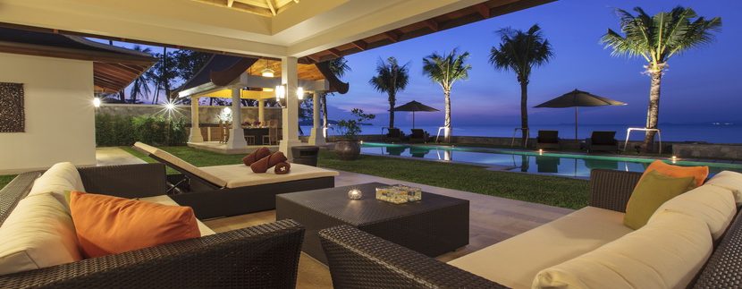 Location Mae Nam Beach terrasse_resize