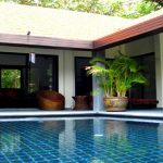 Namuang Koh Samui Rental