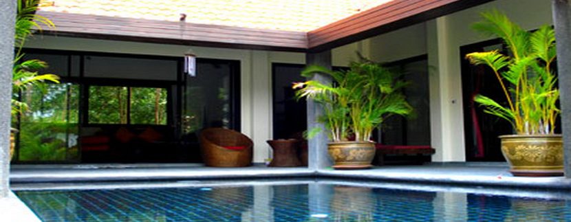 Namuang Koh Samui_resize Rental