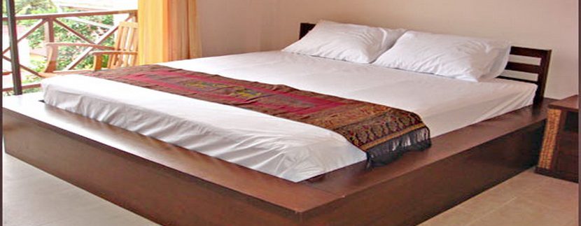 Location chambre Choeng Mon Beach chambre-villa-chambre-lit_resize