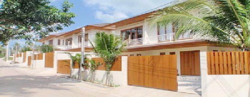 Bang Rak villa rentals front view_resize
