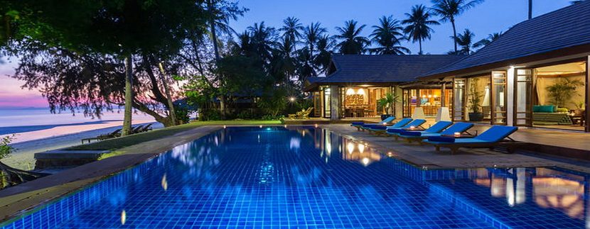 Villa rental Lipa Noi Koh Samui_resize