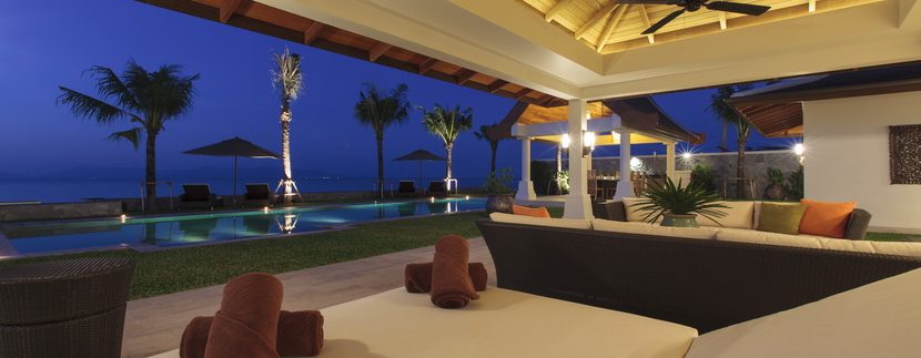 Location villa Mae Nam Beach terrasse_resize