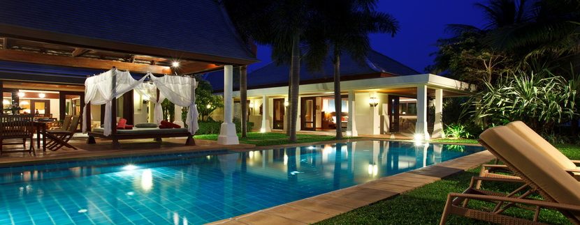 Location villa Maenam piscine 01_resize