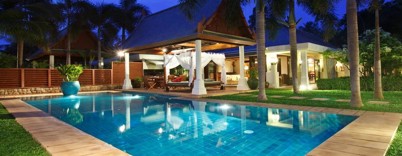Location villa Maenam piscine 03_resize