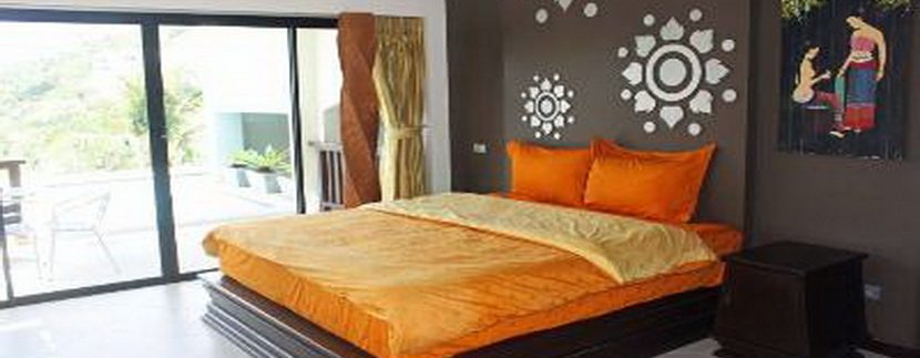 Location villa luxueuse Bang Po chambre 03_resize